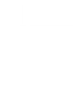https://s3.us-west-1.wasabisys.com/ecart-content/dotkansas.com/overlays/368/765/36876527.png img