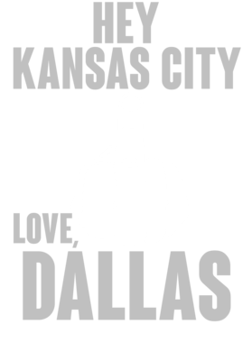 https://s3.us-west-1.wasabisys.com/ecart-content/dotkansas.com/overlays/368/765/36876530.png img