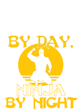 https://s3.us-west-1.wasabisys.com/ecart-content/dotkansas.com/overlays/368/765/36876547.png img