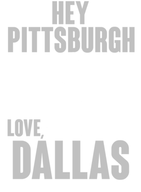 https://s3.us-west-1.wasabisys.com/ecart-content/dotkansas.com/overlays/368/765/36876553.png img