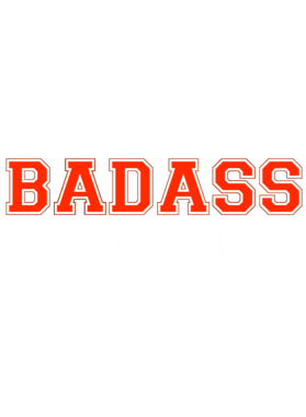 https://s3.us-west-1.wasabisys.com/ecart-content/dotkansas.com/overlays/368/765/36876569.png img