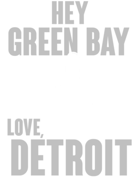 https://s3.us-west-1.wasabisys.com/ecart-content/dotkansas.com/overlays/368/765/36876575.png img
