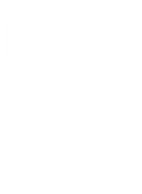 https://s3.us-west-1.wasabisys.com/ecart-content/dotkansas.com/overlays/368/766/36876615.png img