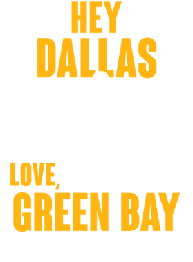 https://s3.us-west-1.wasabisys.com/ecart-content/dotkansas.com/overlays/368/766/36876623.png img