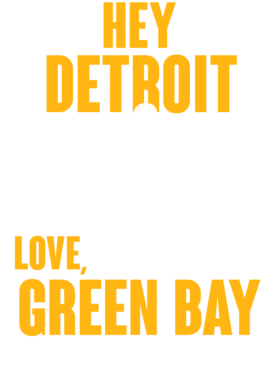 https://s3.us-west-1.wasabisys.com/ecart-content/dotkansas.com/overlays/368/766/36876646.png img