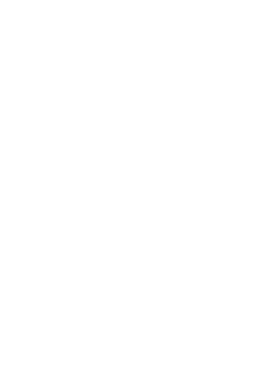 https://s3.us-west-1.wasabisys.com/ecart-content/dotkansas.com/overlays/368/766/36876688.png img