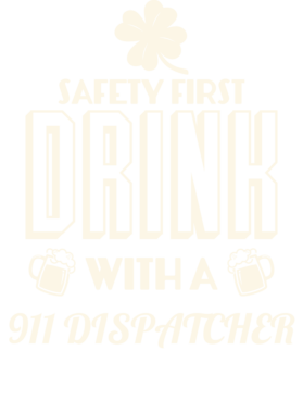 https://s3.us-west-1.wasabisys.com/ecart-content/dotkansas.com/overlays/368/766/36876693.png img