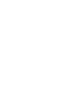 https://s3.us-west-1.wasabisys.com/ecart-content/dotkansas.com/overlays/368/766/36876694.png img