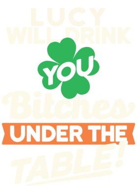 https://s3.us-west-1.wasabisys.com/ecart-content/dotkansas.com/overlays/368/767/36876734.png img