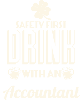 https://s3.us-west-1.wasabisys.com/ecart-content/dotkansas.com/overlays/368/767/36876742.png img