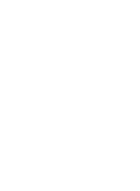 https://s3.us-west-1.wasabisys.com/ecart-content/dotkansas.com/overlays/368/767/36876782.png img