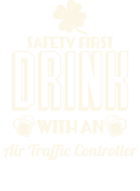 https://s3.us-west-1.wasabisys.com/ecart-content/dotkansas.com/overlays/368/767/36876790.png img