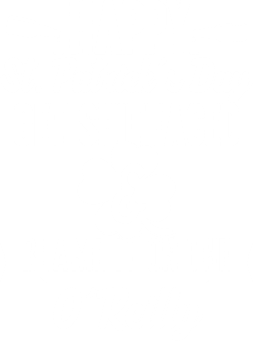 https://s3.us-west-1.wasabisys.com/ecart-content/dotkansas.com/overlays/368/768/36876806.png img