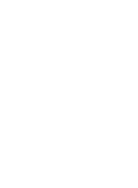 https://s3.us-west-1.wasabisys.com/ecart-content/dotkansas.com/overlays/368/768/36876831.png img