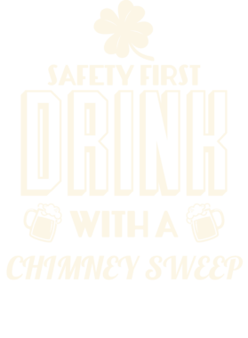 https://s3.us-west-1.wasabisys.com/ecart-content/dotkansas.com/overlays/368/768/36876865.png img