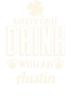 https://s3.us-west-1.wasabisys.com/ecart-content/dotkansas.com/overlays/368/768/36876893.png img