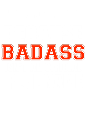 https://s3.us-west-1.wasabisys.com/ecart-content/dotkansas.com/overlays/368/769/36876950.png img