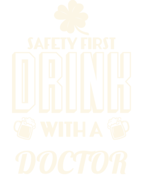 https://s3.us-west-1.wasabisys.com/ecart-content/dotkansas.com/overlays/368/769/36876976.png img