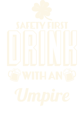 https://s3.us-west-1.wasabisys.com/ecart-content/dotkansas.com/overlays/368/769/36876999.png img