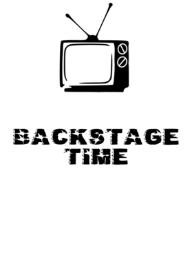 https://s3.us-west-1.wasabisys.com/ecart-content/dotkansas.com/overlays/368/770/36877017.png img