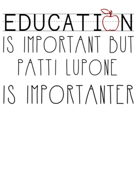 https://s3.us-west-1.wasabisys.com/ecart-content/dotkansas.com/overlays/368/770/36877019.png img
