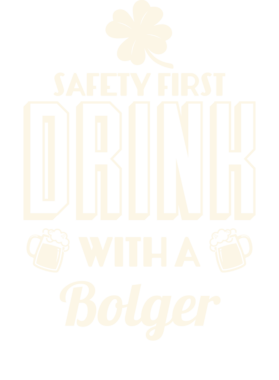 https://s3.us-west-1.wasabisys.com/ecart-content/dotkansas.com/overlays/368/770/36877082.png img