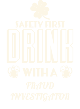 https://s3.us-west-1.wasabisys.com/ecart-content/dotkansas.com/overlays/368/771/36877107.png img