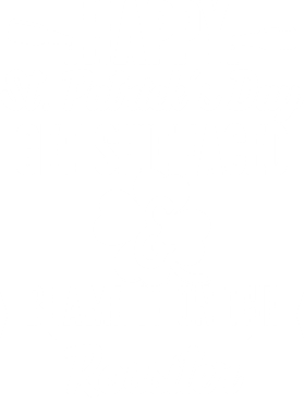 https://s3.us-west-1.wasabisys.com/ecart-content/dotkansas.com/overlays/368/771/36877144.png img