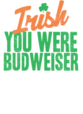 https://s3.us-west-1.wasabisys.com/ecart-content/dotkansas.com/overlays/368/771/36877153.png img