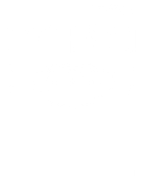 https://s3.us-west-1.wasabisys.com/ecart-content/dotkansas.com/overlays/368/771/36877191.png img