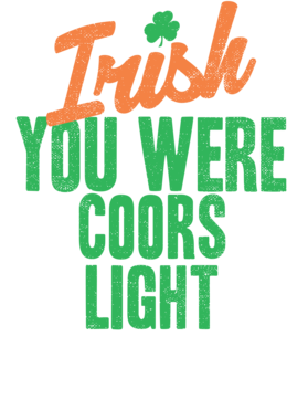https://s3.us-west-1.wasabisys.com/ecart-content/dotkansas.com/overlays/368/772/36877203.png img