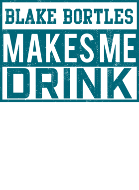 https://s3.us-west-1.wasabisys.com/ecart-content/dotkansas.com/overlays/368/772/36877213.png img