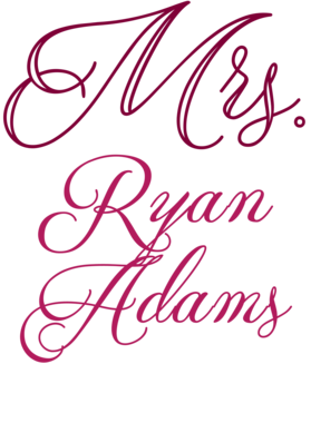 https://s3.us-west-1.wasabisys.com/ecart-content/dotkansas.com/overlays/368/772/36877227.png img