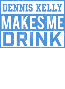https://s3.us-west-1.wasabisys.com/ecart-content/dotkansas.com/overlays/368/772/36877237.png img