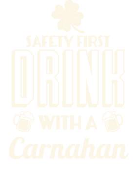 https://s3.us-west-1.wasabisys.com/ecart-content/dotkansas.com/overlays/368/772/36877259.png img