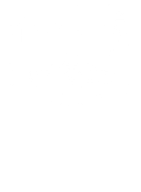 https://s3.us-west-1.wasabisys.com/ecart-content/dotkansas.com/overlays/368/772/36877260.png img