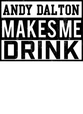 https://s3.us-west-1.wasabisys.com/ecart-content/dotkansas.com/overlays/368/772/36877287.png img