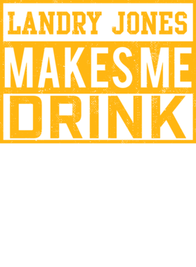 https://s3.us-west-1.wasabisys.com/ecart-content/dotkansas.com/overlays/368/773/36877311.png img