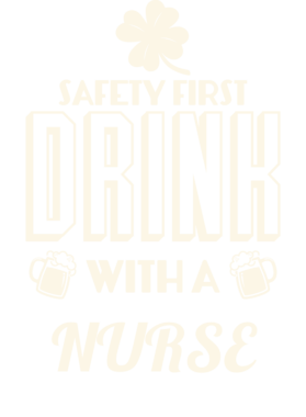 https://s3.us-west-1.wasabisys.com/ecart-content/dotkansas.com/overlays/368/773/36877312.png img