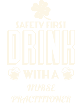 https://s3.us-west-1.wasabisys.com/ecart-content/dotkansas.com/overlays/368/773/36877335.png img