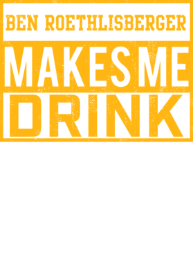 https://s3.us-west-1.wasabisys.com/ecart-content/dotkansas.com/overlays/368/773/36877338.png img
