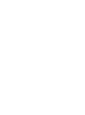 https://s3.us-west-1.wasabisys.com/ecart-content/dotkansas.com/overlays/368/773/36877350.png img