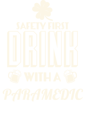 https://s3.us-west-1.wasabisys.com/ecart-content/dotkansas.com/overlays/368/773/36877359.png img