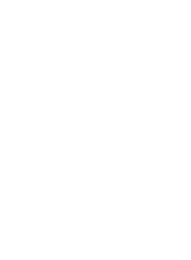 https://s3.us-west-1.wasabisys.com/ecart-content/dotkansas.com/overlays/368/773/36877374.png img