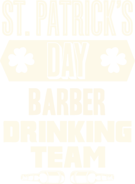 https://s3.us-west-1.wasabisys.com/ecart-content/dotkansas.com/overlays/368/773/36877383.png img