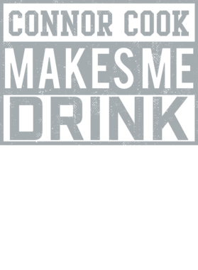 https://s3.us-west-1.wasabisys.com/ecart-content/dotkansas.com/overlays/368/773/36877385.png img