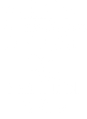 https://s3.us-west-1.wasabisys.com/ecart-content/dotkansas.com/overlays/368/774/36877424.png img