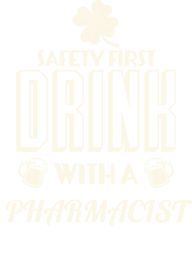 https://s3.us-west-1.wasabisys.com/ecart-content/dotkansas.com/overlays/368/774/36877433.png img