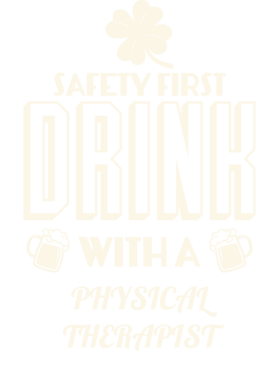 https://s3.us-west-1.wasabisys.com/ecart-content/dotkansas.com/overlays/368/774/36877460.png img