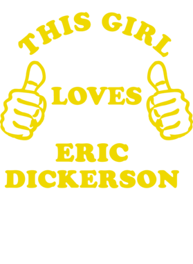 https://s3.us-west-1.wasabisys.com/ecart-content/dotkansas.com/overlays/368/774/36877498.png img